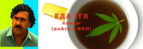 кокс Яранск