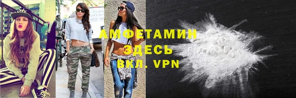 стафф Арсеньев
